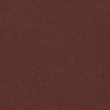 Daltile Keystones Mosaic Straight Joint 1"x1" Brownberry