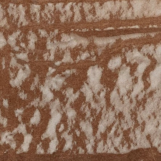 Paramount Tile City Brown 3