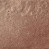 Paramount Tile City Brown 3"x12" Matte