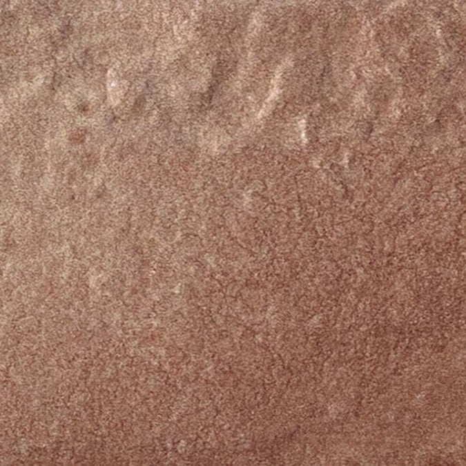 Paramount Tile City Brown 3