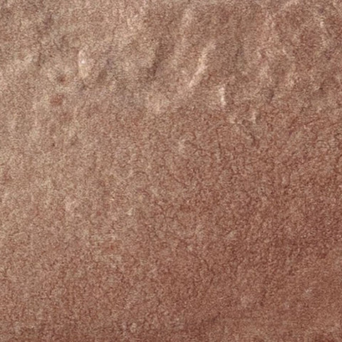 Paramount Tile City Brown 3"x12" Matte