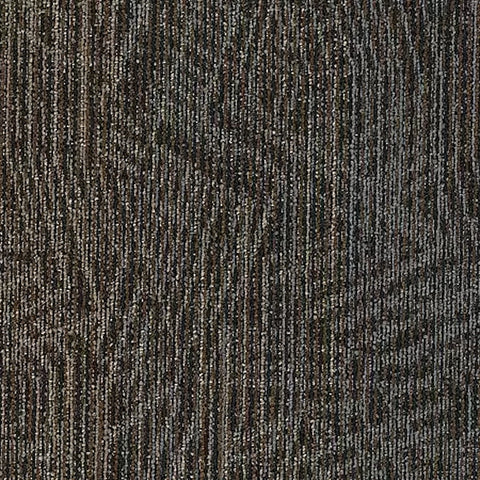 Mohawk Aladdin Carpet Tile Action Items Brownston Swatch