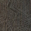 Mohawk Aladdin Carpet Tile Action Items Brownston Swatch