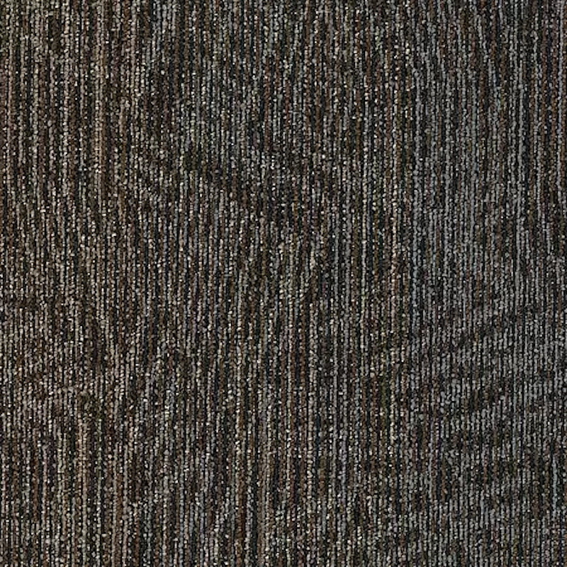Mohawk Aladdin Carpet Tile Action Items