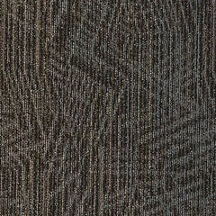 Mohawk Aladdin Carpet Tile Action Items Brownston Swatch