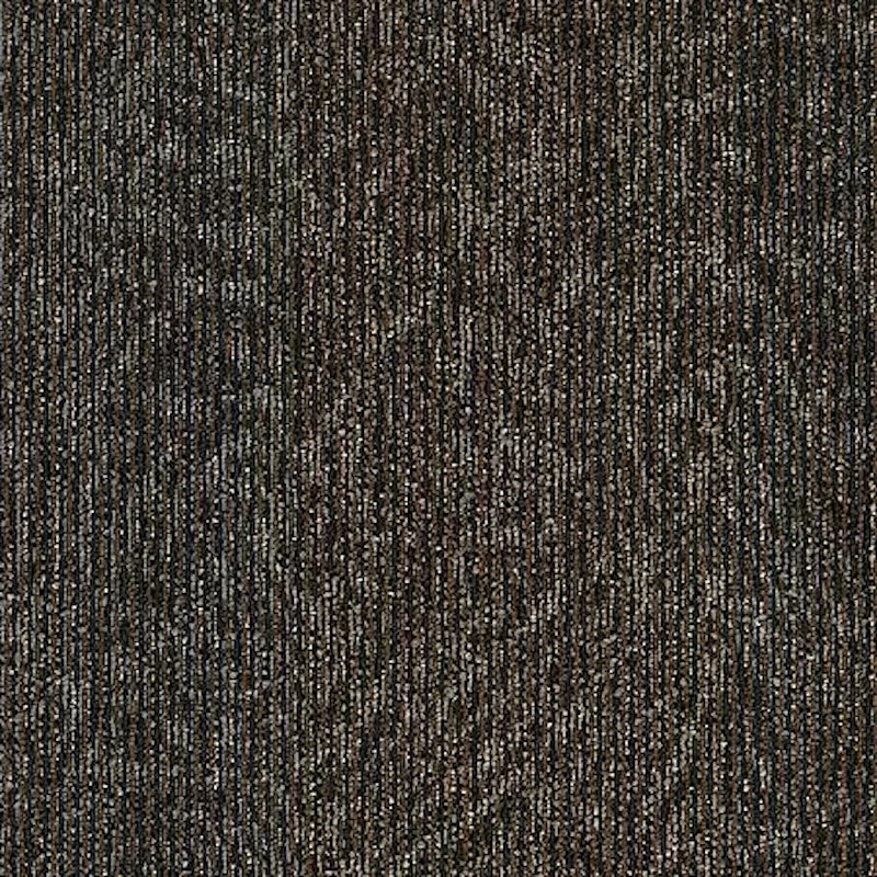 Mohawk Aladdin Carpet Tile Driving Factor