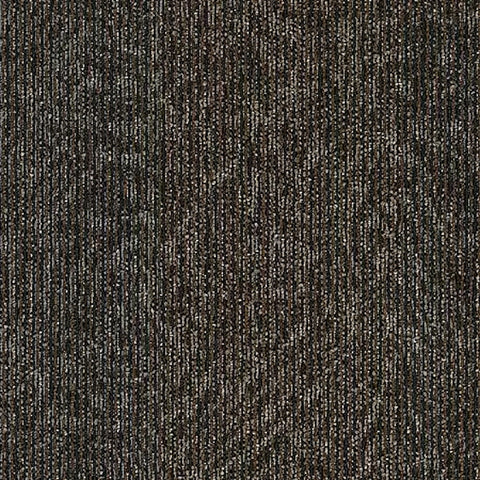 Mohawk Aladdin Carpet Tile Driving Factor Brownstone Swatch