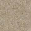 Metroflor Déjà New Terrazzo Brown Suede Swatch
