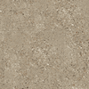 Metroflor Déjà New Terrazzo Brown Suede Metroflor Metroflor 