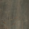 Paramount Tile Fossil Bruno 12" x 12" Matte Square Mosaic