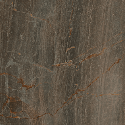 Paramount Tile Fossil Bruno 12