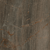 Paramount Tile Fossil Bruno Polished Bullnose