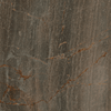 Paramount Tile Fossil Bruno 12" x 12" Semi-Polished Square Mosaic
