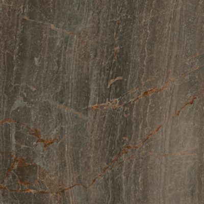 Paramount Tile Fossil Bruno 12