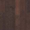 L.W. Mountain Engineered Charleston Cabo Swatch