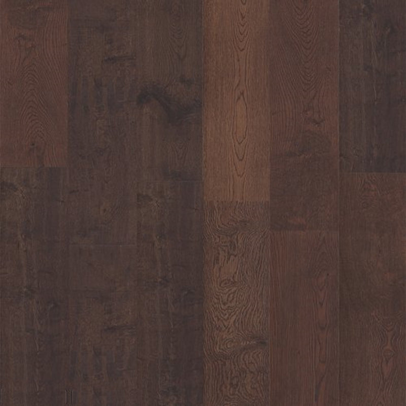 L.W. Mountain Engineered Charleston Cabo