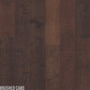 L.W. Mountain Engineered Charleston Cabo Sample Swatch