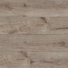 RigidCORE Keystone Brushed Aluminum Swatch