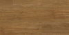 Metroflor Genesis WPC Silhouette Brushed Suede Swatch 2