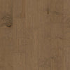 Shaw Pacific Grove Buckskin Swatch