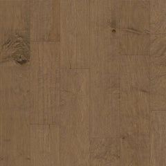 Shaw Pacific Grove Buckskin Swatch