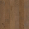 Shaw Yukon Maple 6 3/8" Buckskin Swatch