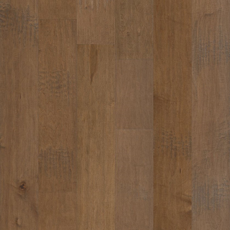 Shaw Yukon Maple 6 3/8