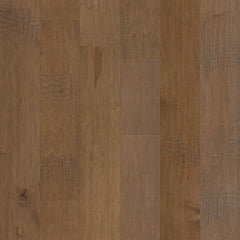 Shaw Yukon Maple 6 3/8" Buckskin Swatch