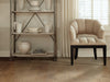 Shaw Pacific Grove Buckskin Room Scene