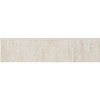 Shaw Tile Classico Surface Bullnose Beige