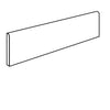 Virginia Tile Form 2x8 Bullnose Graphite