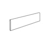 Daltile Bee Hive Bullnose 3x12