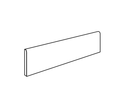 Daltile Bee Hive Accessories