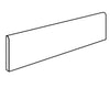 Tile Collection Jem 3x12 Bullnose Aria Gold