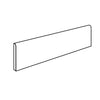 Daltile Continental Slate Bullnose 3x12