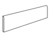 Tile Collection Jem 3x12 Bullnose Symphony Red