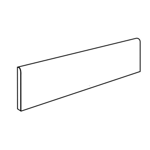 Daltile Choice Bullnose 3x12