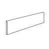 Daltile Cohesion Bullnose 3x24 Polished