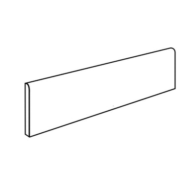 Daltile Chord Accessories