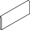 Daltile Ironcraft Bullnose 3x12 Polished