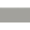 Tile Collection Soho 2x8 Bullnose Cement Chic