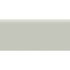 Virginia Tile Soho 2x6 Bullnose Soft Sage Glossy