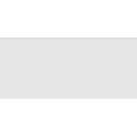 Tile Collection Soho 8x16 Herringbone Mosaic Tile Vintage Grey