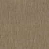 Shaw Carpet Tile Profusion Tile Bundle Swatch