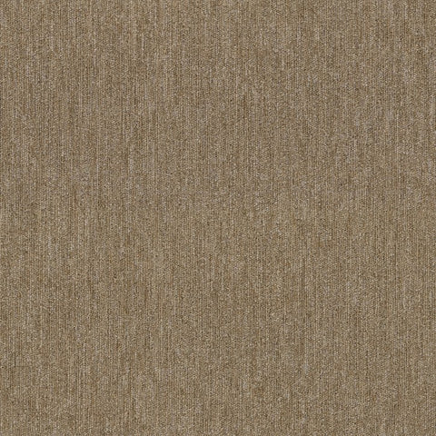 Shaw Carpet Tile Profusion Tile Bundle Swatch