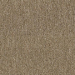 Shaw Carpet Tile Profusion Tile Bundle Swatch