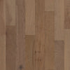 Shaw Northington Brushed Burlap Swatch