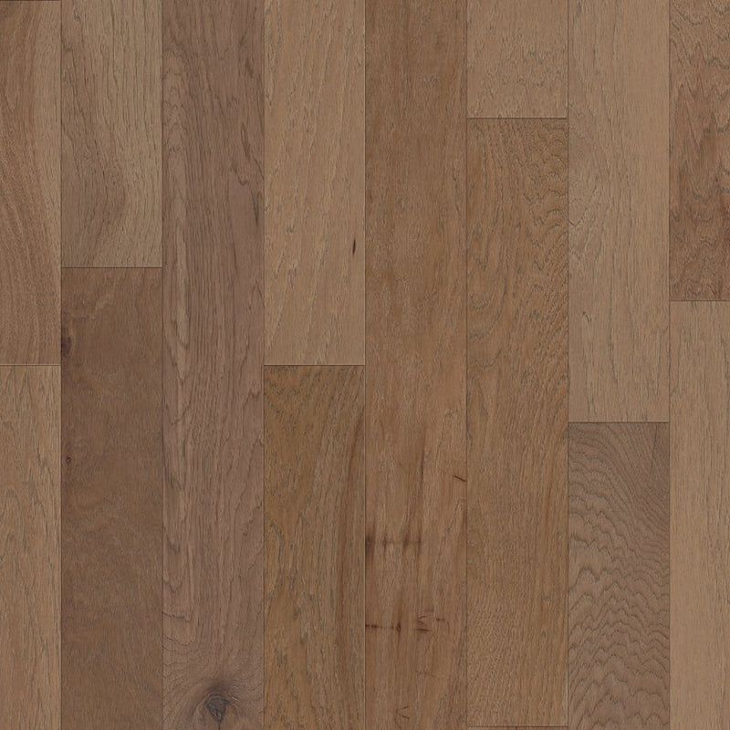 Shaw Northington Brushed Burlap