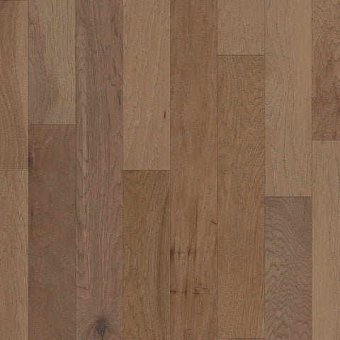 Shaw Northington Brushed Burlap Swatch