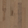 Shaw Northington Smooth Burlap Swatch